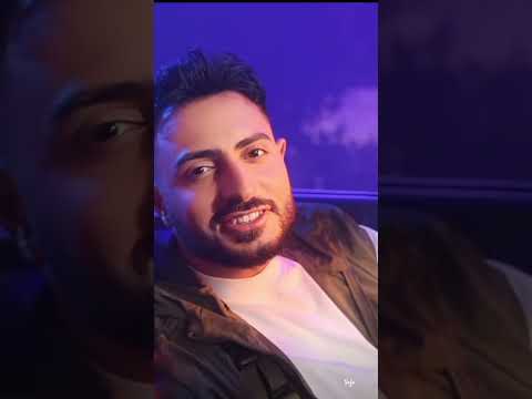 اكسبلور دويتو   بيسان اسماعيل لايك ترند فؤاد جنيد علاش خطيه سوريا فلسطين