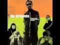 The Dirtbombs - Brand New Game