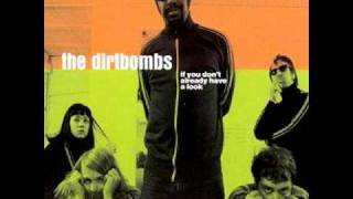 Vignette de la vidéo "The Dirtbombs - Brand New Game"