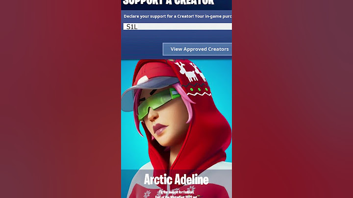 كيف تجيب سكن مجاني ب فورتنايت 🤩😲