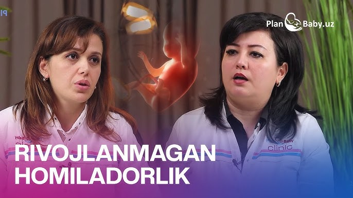 BBW jinsiy aloqa videolarini onlayn tomosha qiling