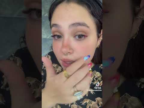 حبيبه رضا متنسوش الاشتراك في القناه ي حبايب قلبي 