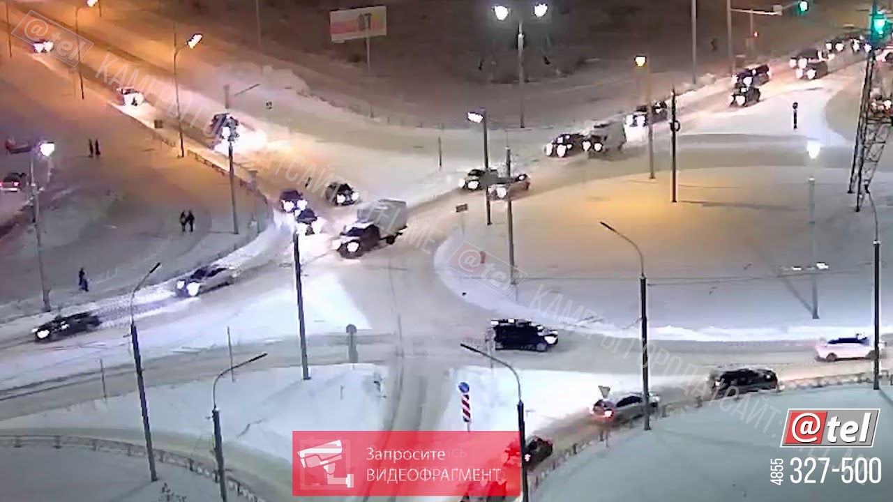 Камеры ател рыбинск