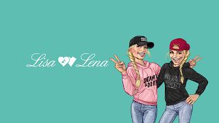 Livestream von lisaandlena