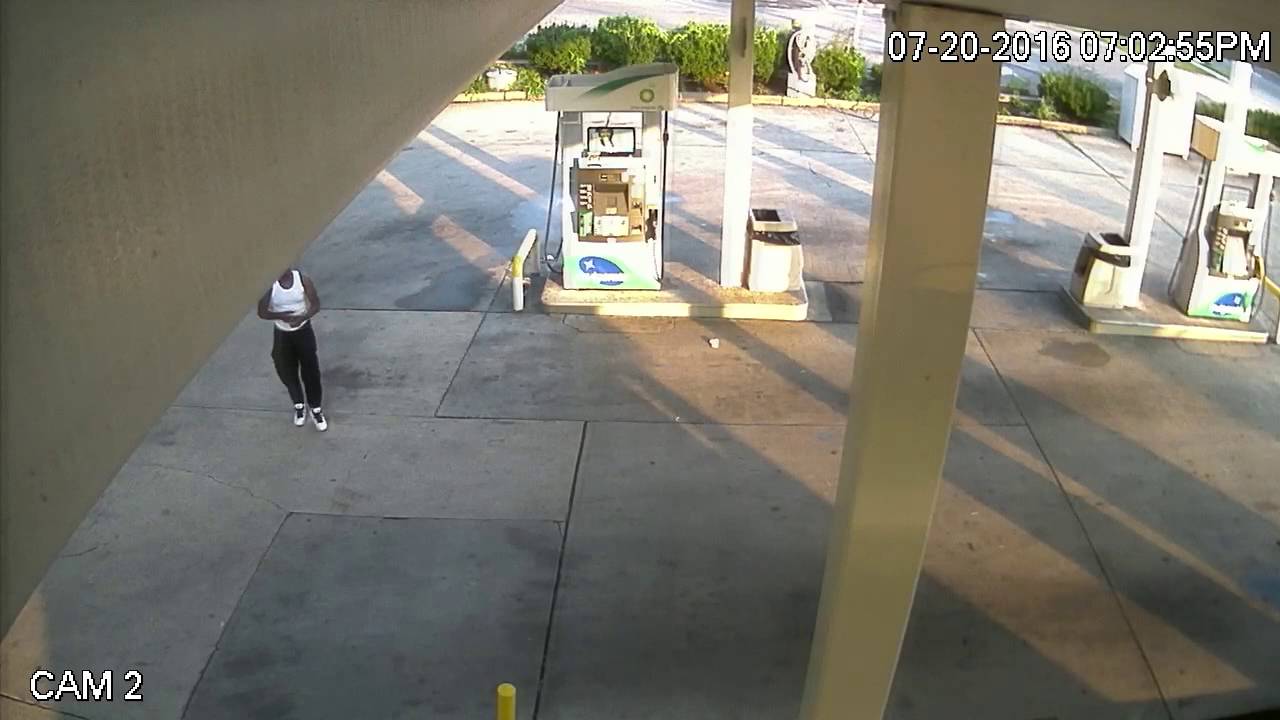 Video of Homicide Suspect camera iphone 8 plus apk