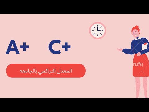 فيديو: ما هي المدة التي تكون فيها درجات AEPA جيدة؟