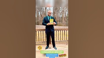 ROBERT CONQUEROR ROBERTS #foryou #fyp #google #youtubeshorts #viralvideo #robertconquerorroberts