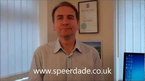 Planning Application Tip 7 - Stay in touch with the council