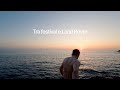 Tra Festival e Land Rover