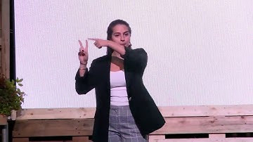 Agrytech Accelerator Batch 2 Demo Day   Mushtic