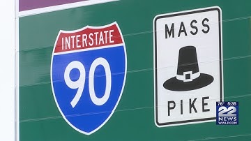 Public meeting to be held for statewide exit renumbering project