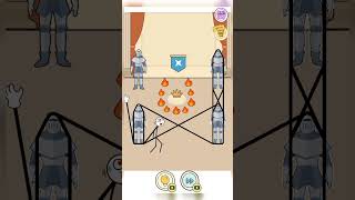 #thiefpuzzle##playgame##Level 314# #funnyshorts#@###