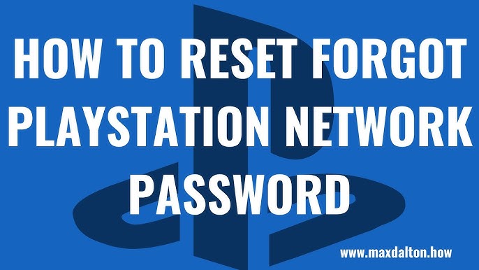 Turn on two-step verification for your PSN account now! – Sophos News