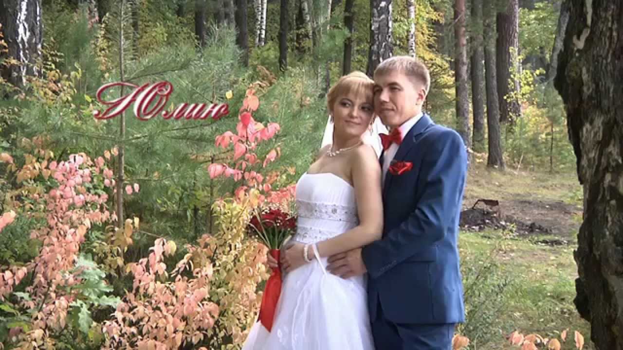 Экспресс авто нефтекамск