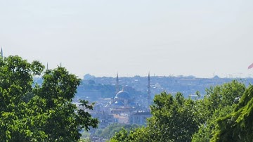 ما تيسر من سورة الفرقان || Ayaat From Surah Al-Furqan