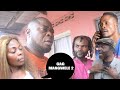 News 2022 gag mangwele  2 avec bobo eyenga guethy