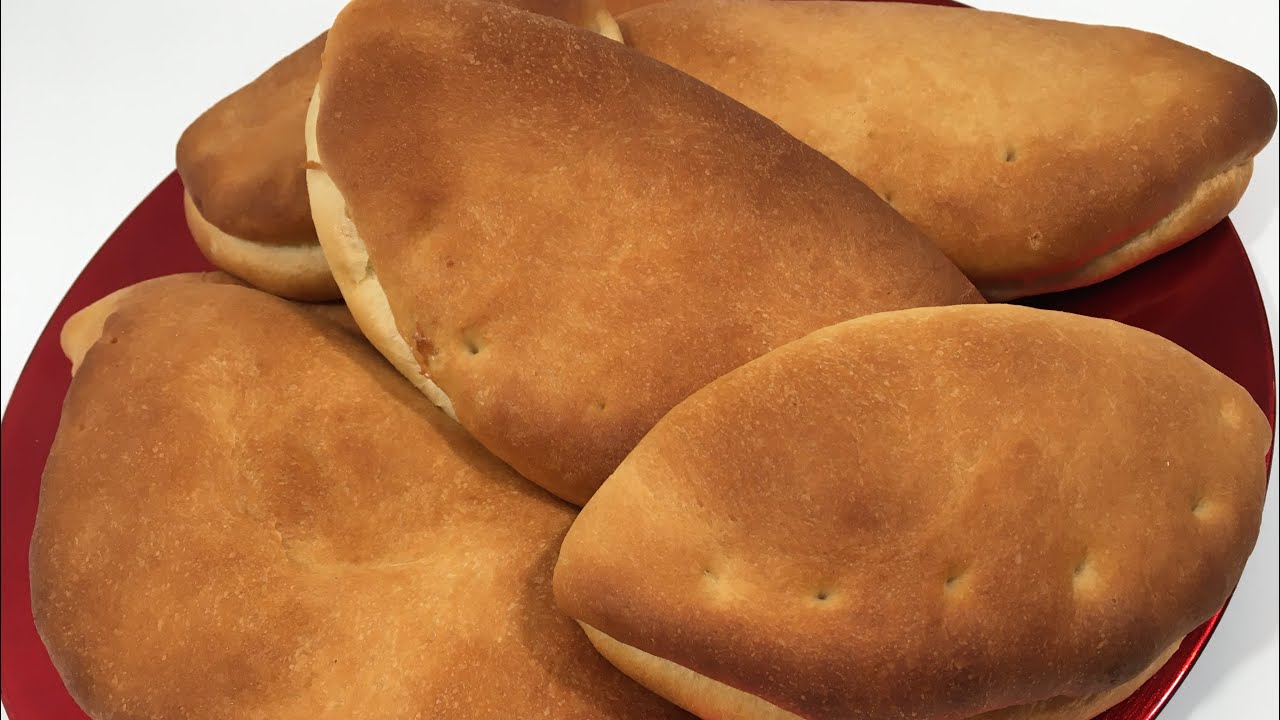 Cómo se hacen las empanadas de coco estilo Lázaro Cárdenas Michoacán.