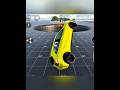 High Speed Car Crashes/Stunts/Fails/Realistic Impacts | DriveCSX (Android Gameplay) Ep.2 #Shorts 12
