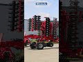 Rolmako’s U671: The Ultimate Stubble Solution!