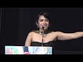 Double occupancy heroine Samyuktha Viswanathan's cuteness overloaded