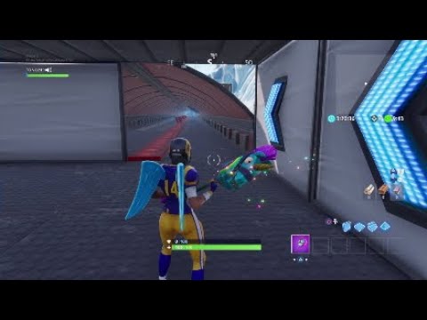 Cancion Alone Marshmello Fortnite Modo Creativo Codigo De La Isla 7961 7875 6532 Youtube