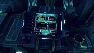 Arken Age / VR Action Adventure / PSVR2 / PS5 // Live# 1