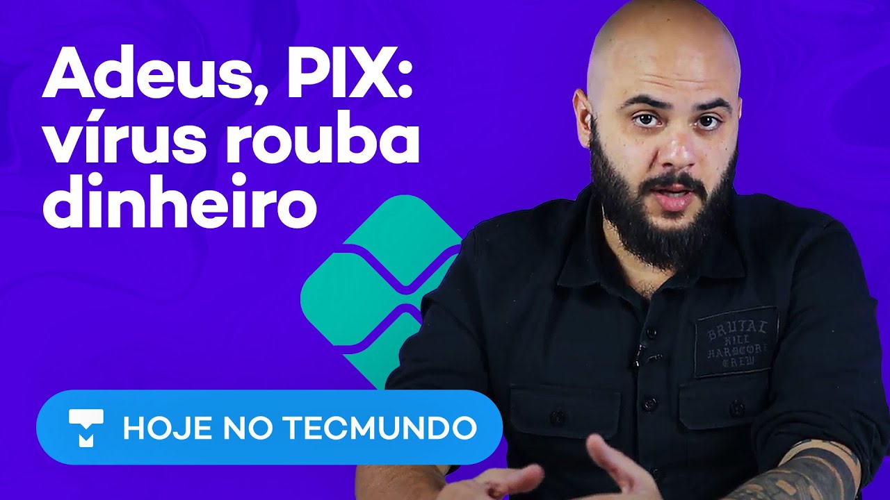 Golpe usa nome da Netflix para roubar dados de cartão de crédito - TecMundo