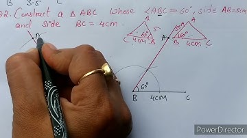 class 5th #Prachi excellence in mathematics chapter 13 exercise 13.3