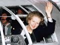 Margaret Thatcher Almasi Ya Uingereza Britain S Iron Lady 