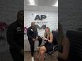 Rib Remodeling Q&A- Dr. Andre Marshall