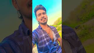 #Tere #naam / main toh teri na mili khunga kaisi pyari ki aisaas love you janu 😘🤗👸👈