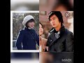 Boys over flowers stand by me song