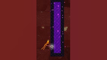 King Orange vs. The Dark Lord - An Actual Short