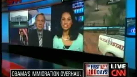 Voto Latino: Maria Teresa Petersen on American Mor...