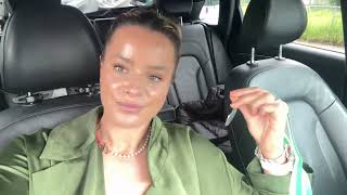 Shopping U Belgiji Turnir U Nizozemskoj