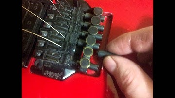 Painfinger: I Broke the Kahler