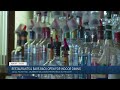 Restaurants are back open in Michigan - YouTube