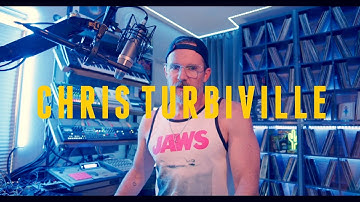 Voice Over session template import ProTools or any DAW