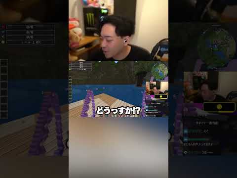 VCRマイクラで紫宮るなのASMRを堪能する【ボドカ】