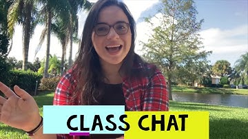 CLASS Chat: Regard for Child Perspectives with Toddlers (Spanish Edition)
