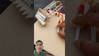 JCB operator #woodworking @Smallproject-x4s @follow-me @ExpoSavvy @Dcman-rn3xe