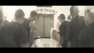 Teledysk: Glasses malone feat Jayrock No sympathy