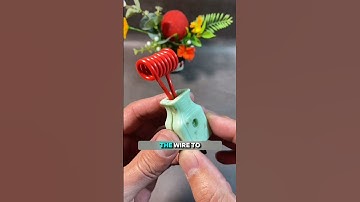 Electrician Life Saver Electrical Hacks Tips and Tricks #diyelectrical #electricaltips