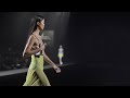 BINYA | Spring Summer 2024 | Full Show