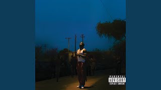 Video thumbnail of "Jay Rock - Redemption"