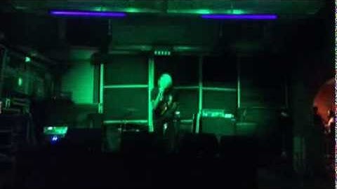 Violet7rip - Sweet Degradation (Togliatti, Кирпич, 17.06.15)