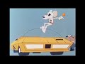 Danger Mouse Credits Danger Mouse Credits