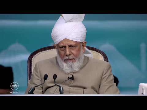 final-session-jamia-group-tarana-jalsa-salana-uk-2019