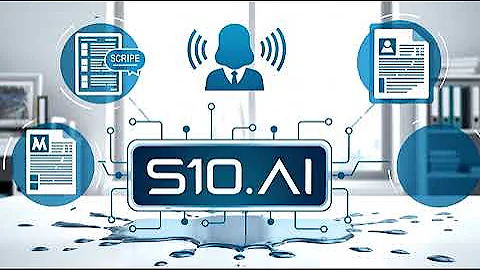 AI Medical Scribe and AI Medical Dictation 