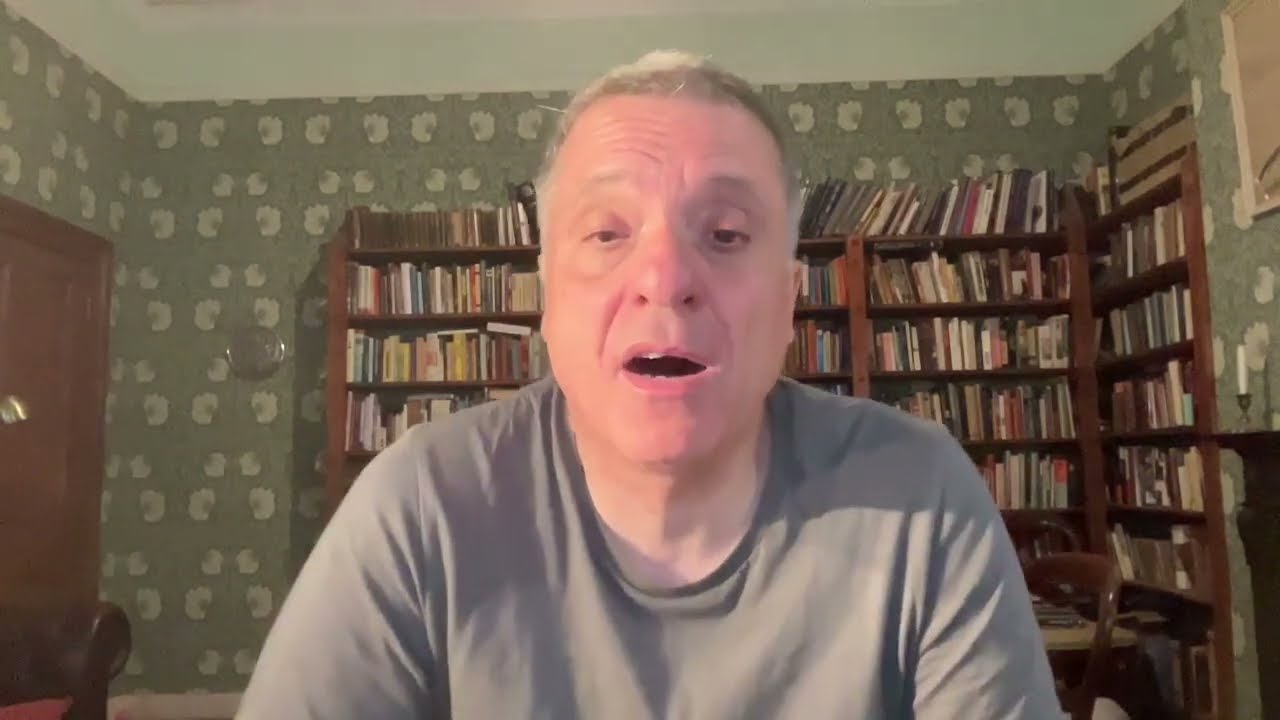 Russia Drives Back Ukr Bakhmut; MSM Blames Minefields, Admits Time Running Out for Ukraine